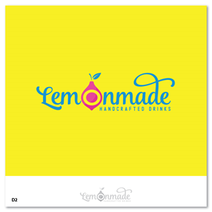 Logo-Design von Sujit Banerjee für dieses Projekt | Design: #31338485