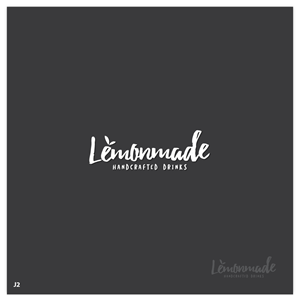 Logo-Design von Sujit Banerjee für dieses Projekt | Design: #31338486