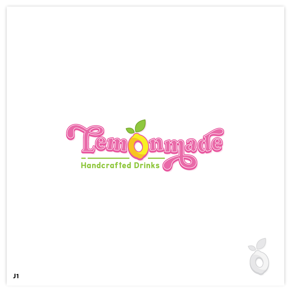 Logo Design by Sujit Banerjee for this project | Design #31338487