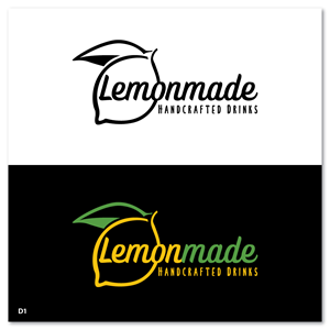 Logo-Design von Sujit Banerjee für dieses Projekt | Design: #31338488