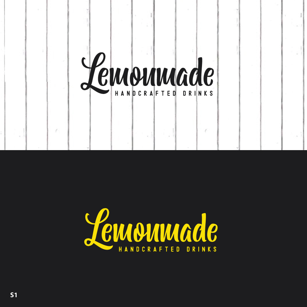 Design de Logo par Sujit Banerjee pour ce projet | Design #31338489