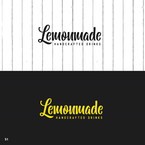 Logo-Design von Sujit Banerjee für dieses Projekt | Design: #31338489