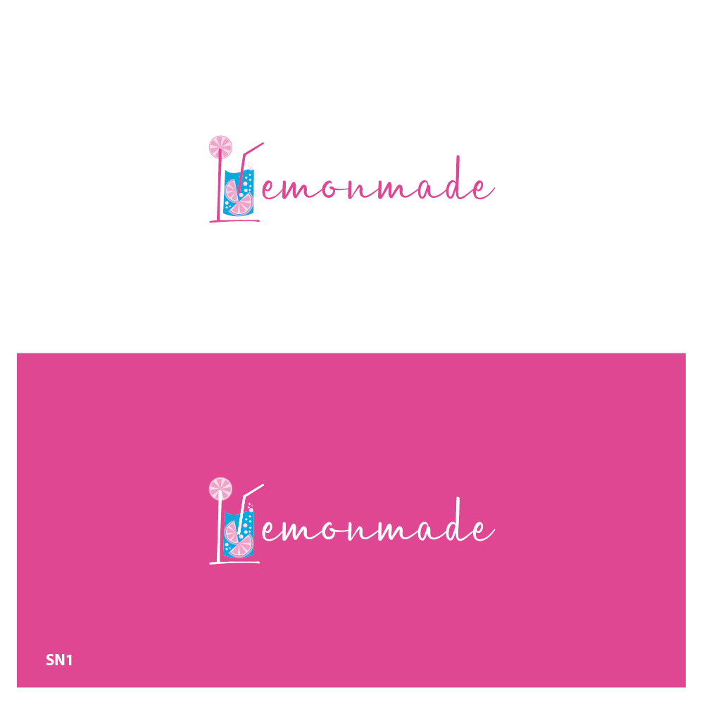 Design de Logo par Sujit Banerjee pour ce projet | Design #31338490