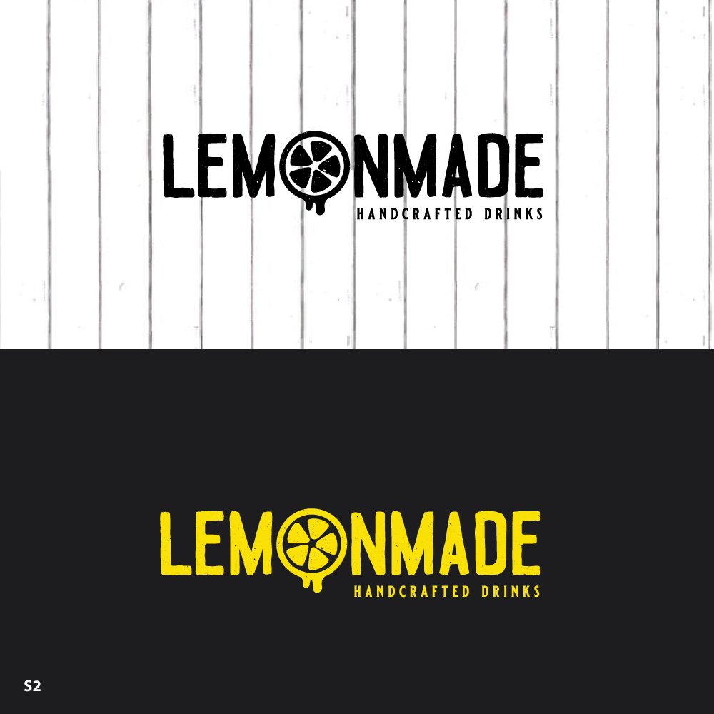 Logo Design by Sujit Banerjee for this project | Design #31338491