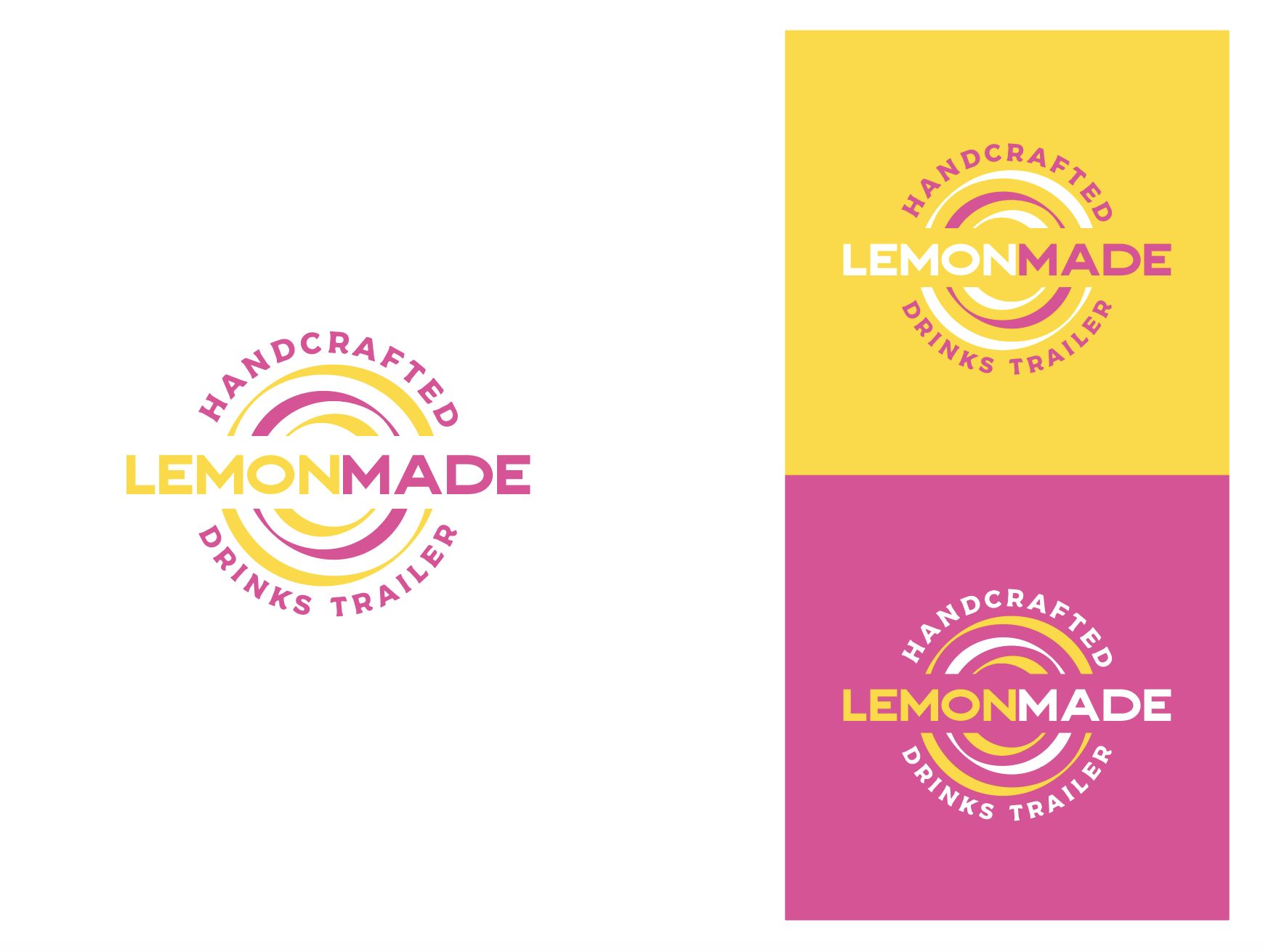 Logo Design by wonderland for this project | Design #31337546