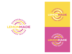 Logo-Design von wonderland für dieses Projekt | Design: #31337546