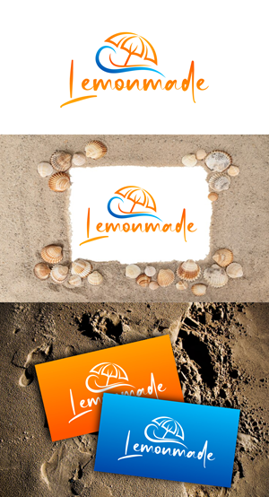 Logo-Design von debdesign für dieses Projekt | Design: #31338316