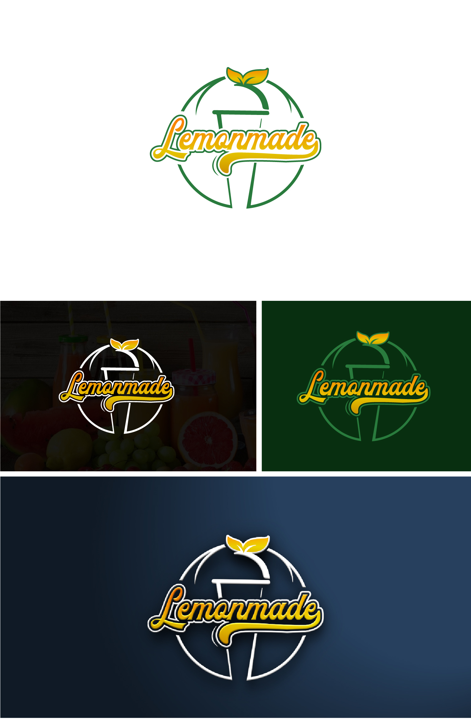 Logo Design by Deziners Zone for this project | Design #31339143