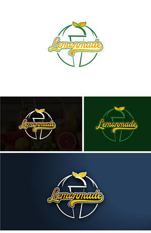 Logo-Design von Deziners Zone für dieses Projekt | Design: #31339143