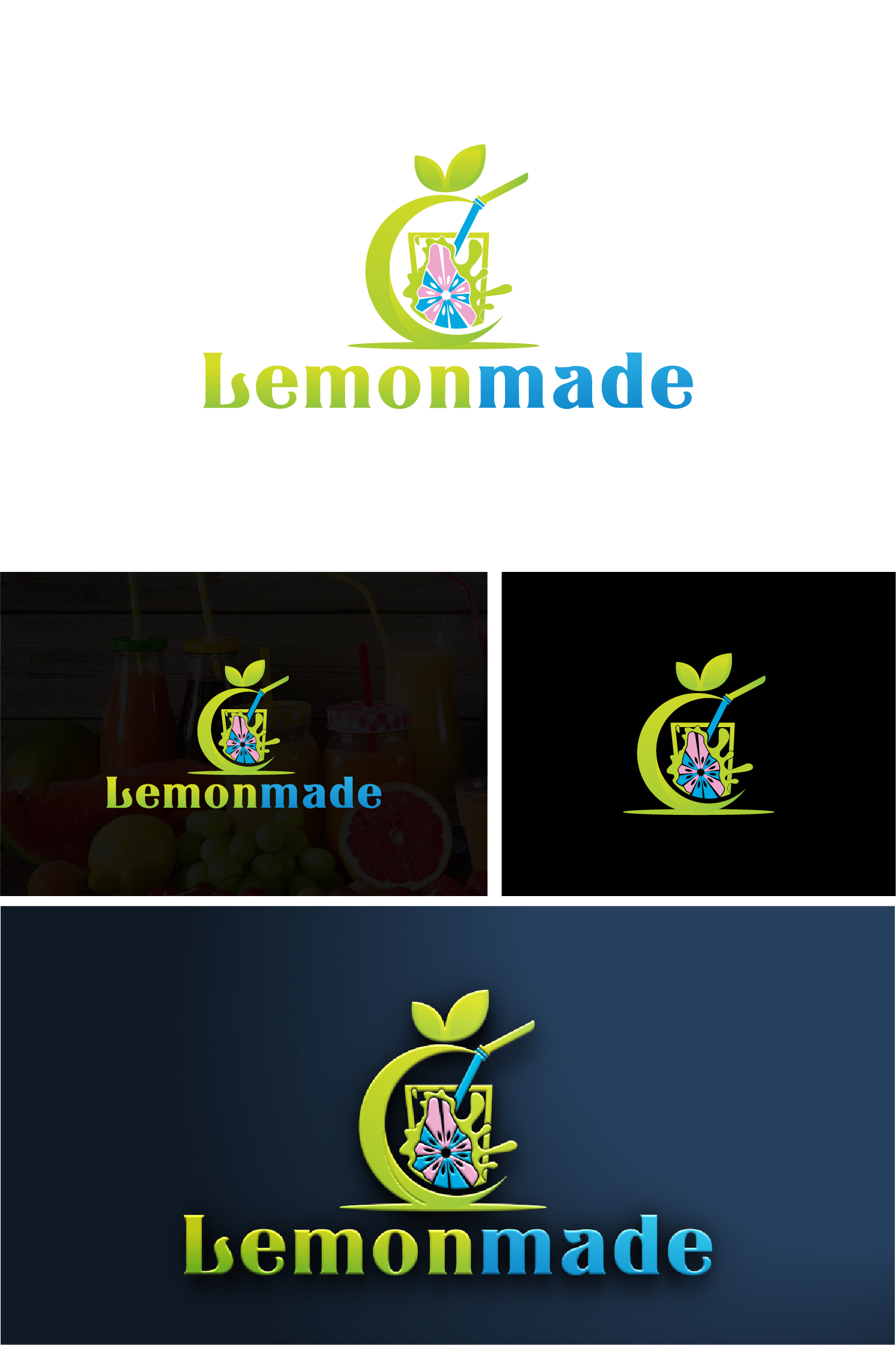 Design de Logo par Deziners Zone pour ce projet | Design #31339144