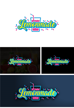 Logo-Design von Deziners Zone für dieses Projekt | Design: #31339145
