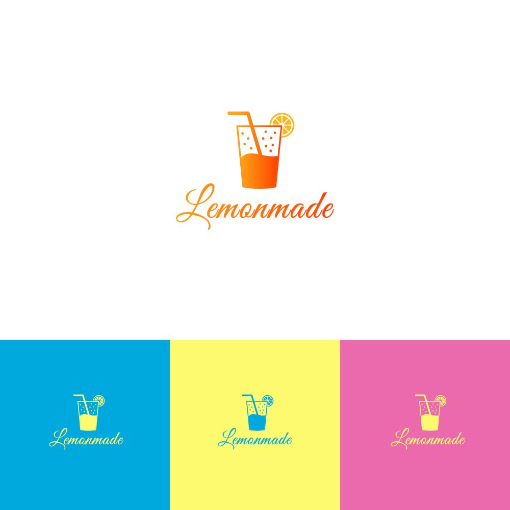 Logo Design by alitjuara for this project | Design #31345715