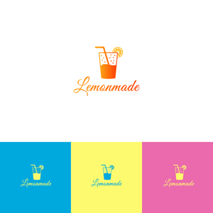 Logo Design by alitjuara for this project | Design: #31345715