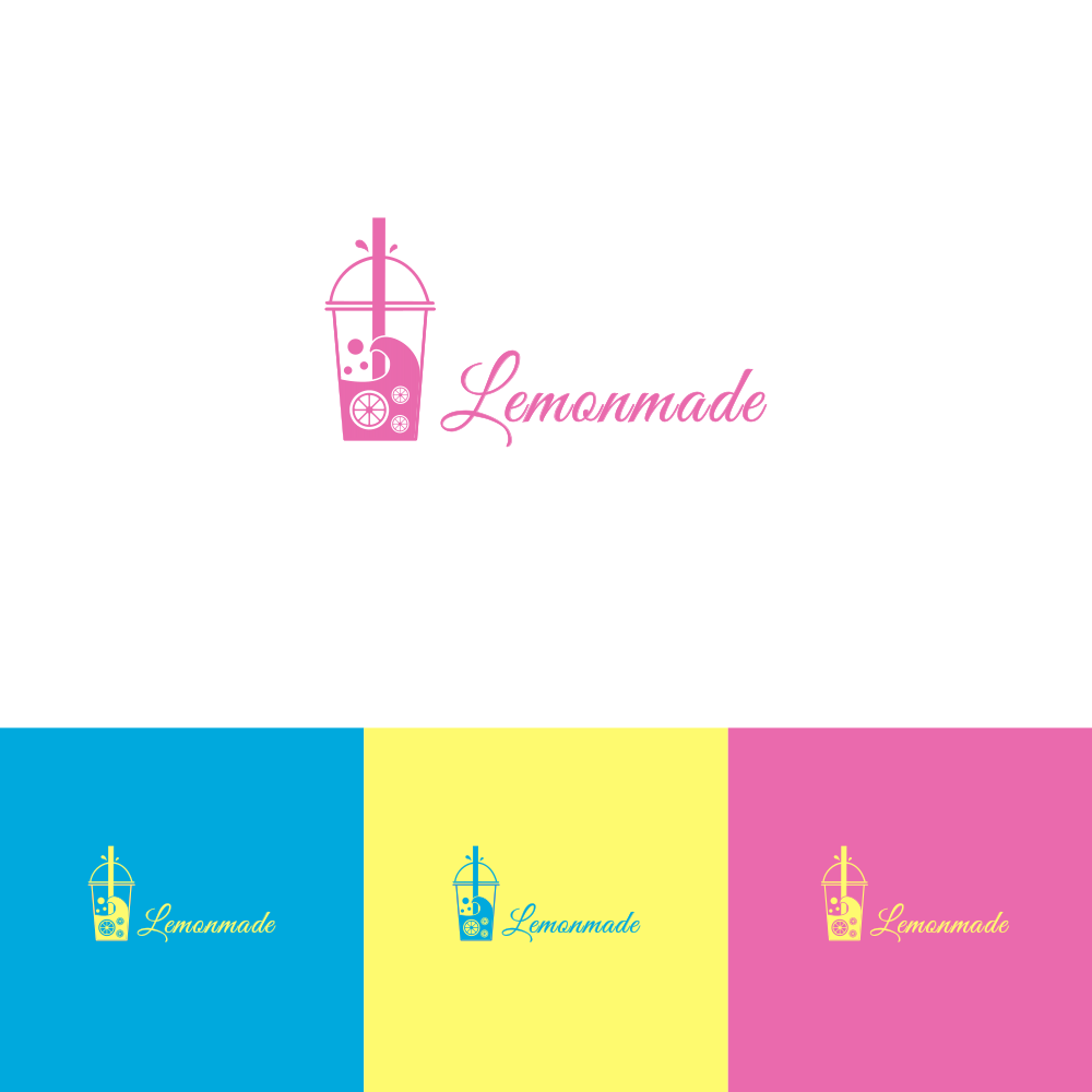 Logo Design by alitjuara for this project | Design #31345716