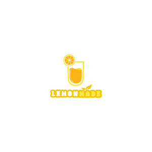 Logo Design by alitjuara for this project | Design: #31345717
