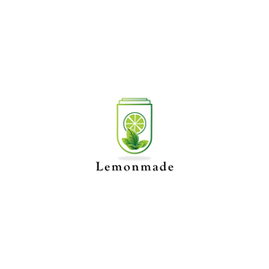 Logo Design by alitjuara for this project | Design: #31345718