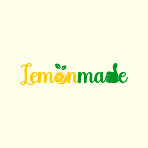 Logo Design by alitjuara for this project | Design #31359229