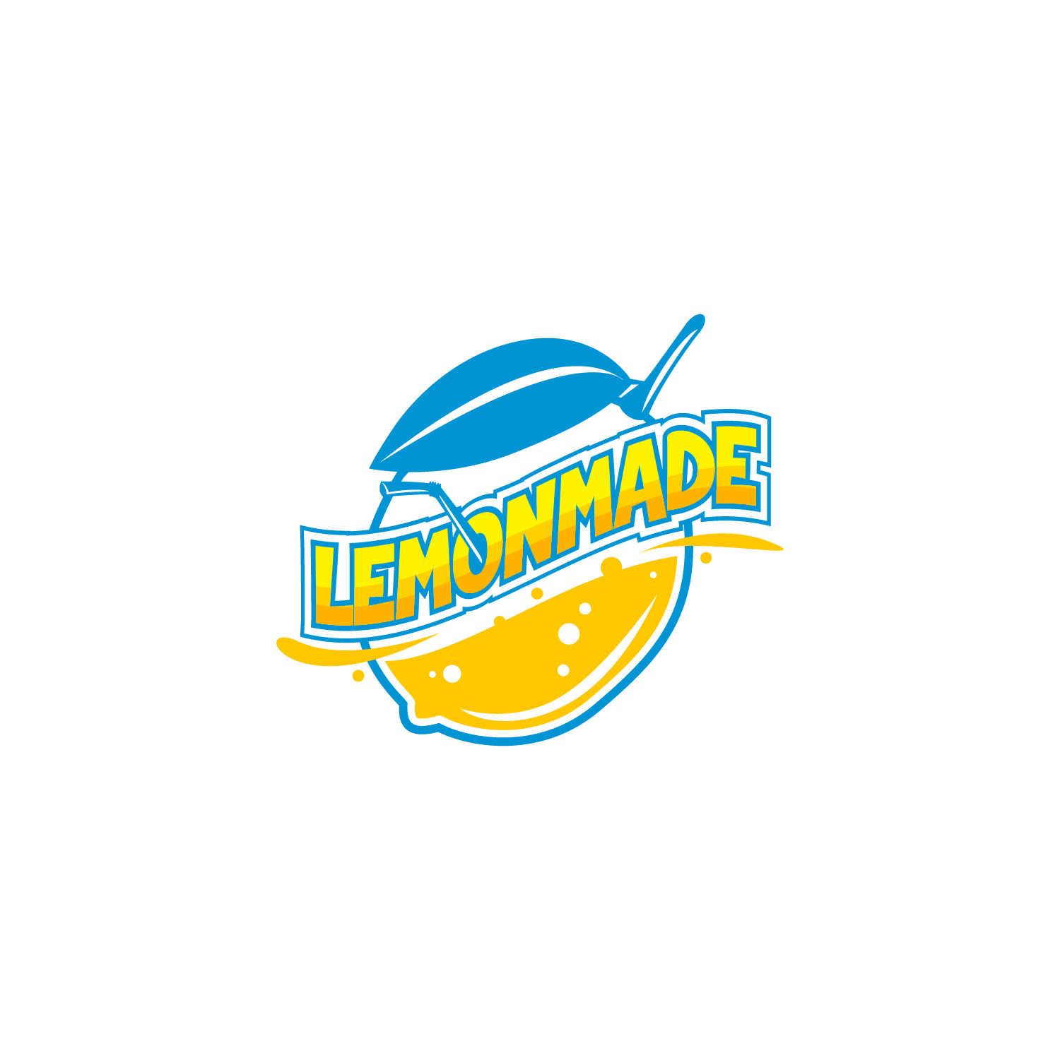 Logo-Design von Dream Logo Design für dieses Projekt | Design #31340842
