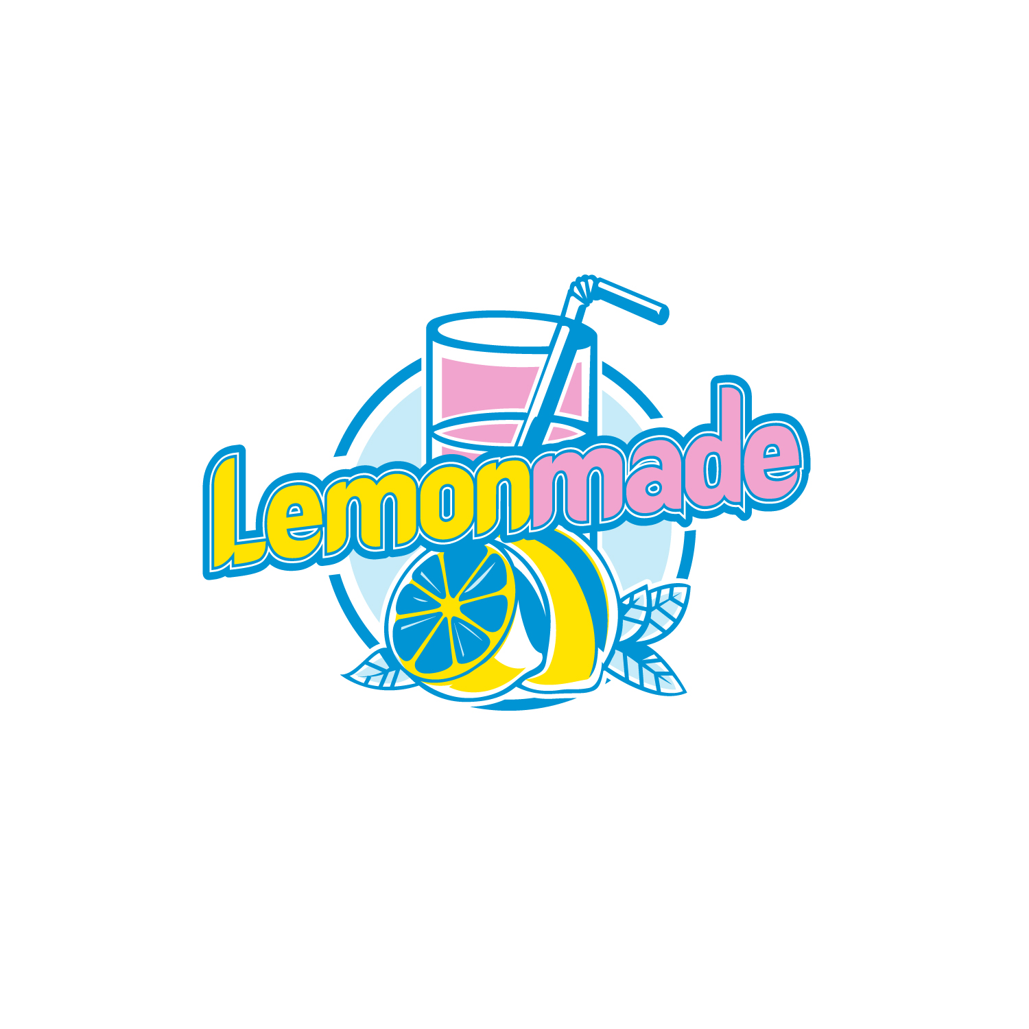 Logo Design by Dream Logo Design for this project | Design #31353752