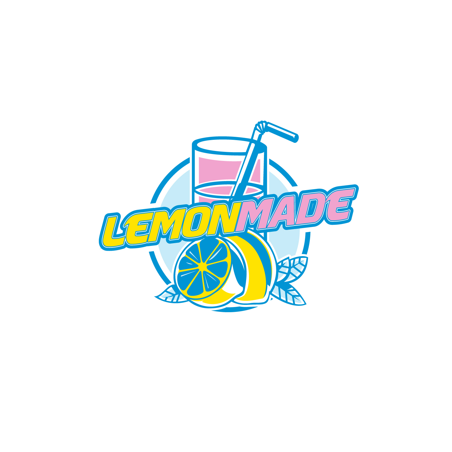 Logo Design by Dream Logo Design for this project | Design #31353753