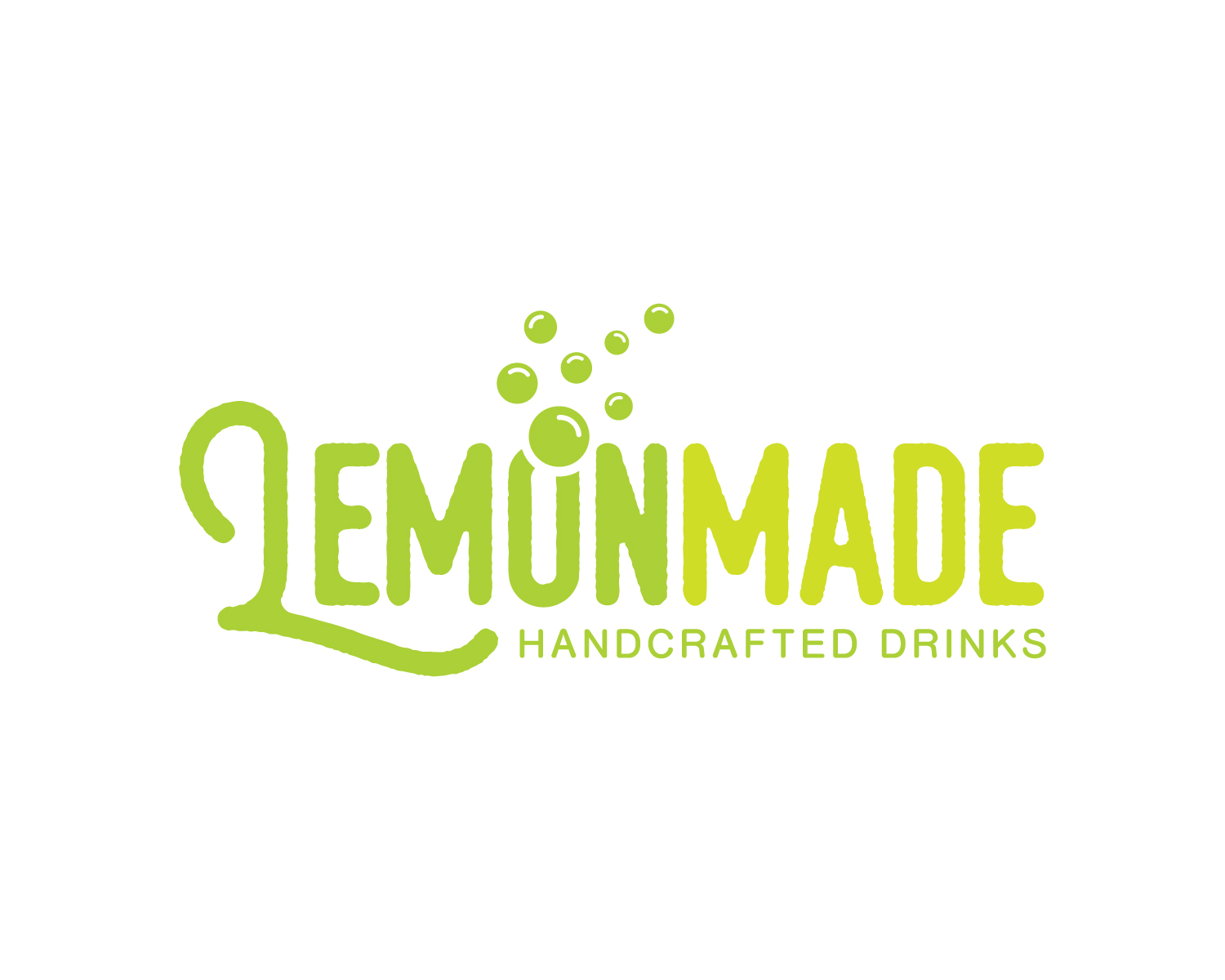Logo Design by Atec for this project | Design #31337949