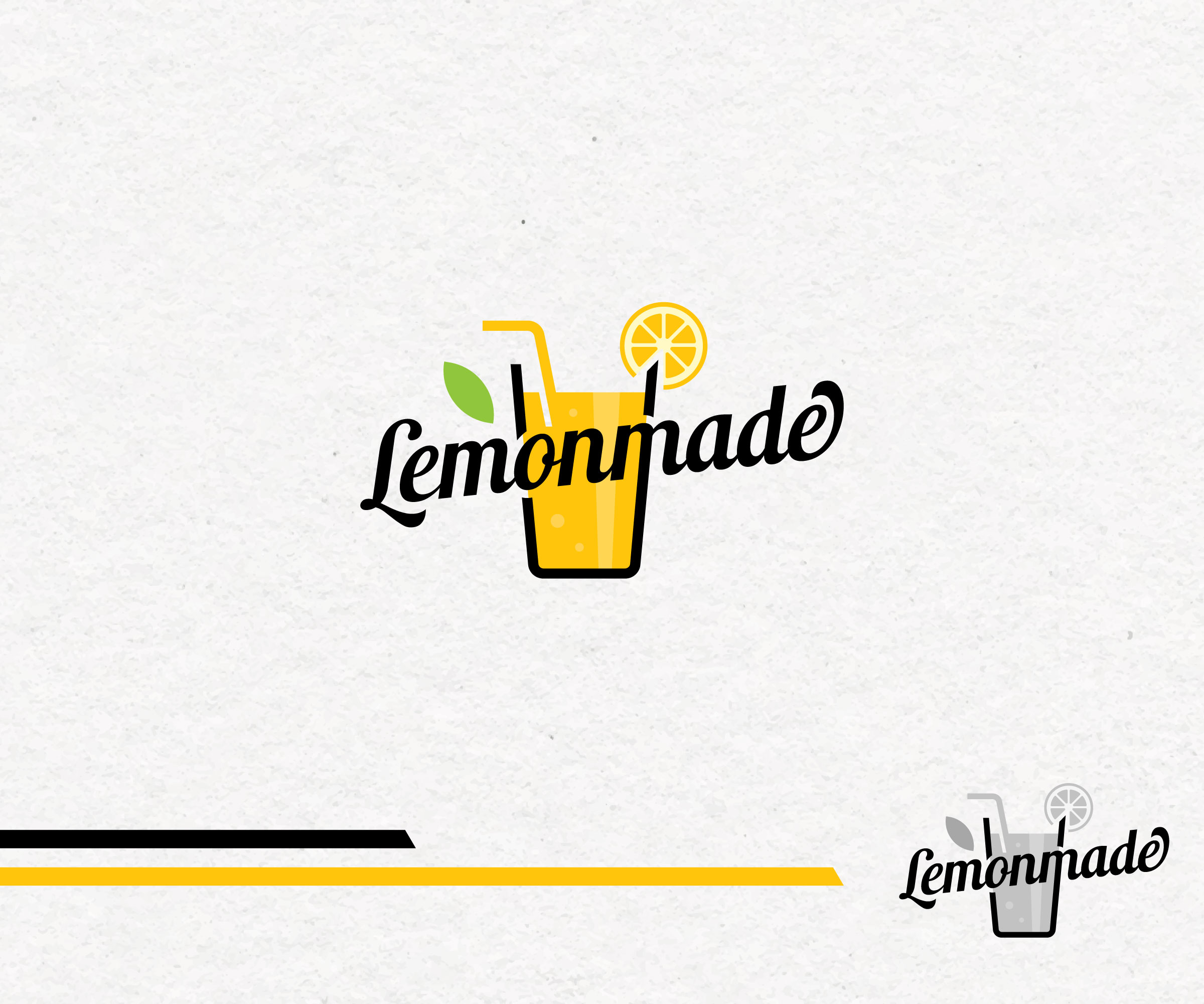 Logo Design by ecorokerz for this project | Design #31338677