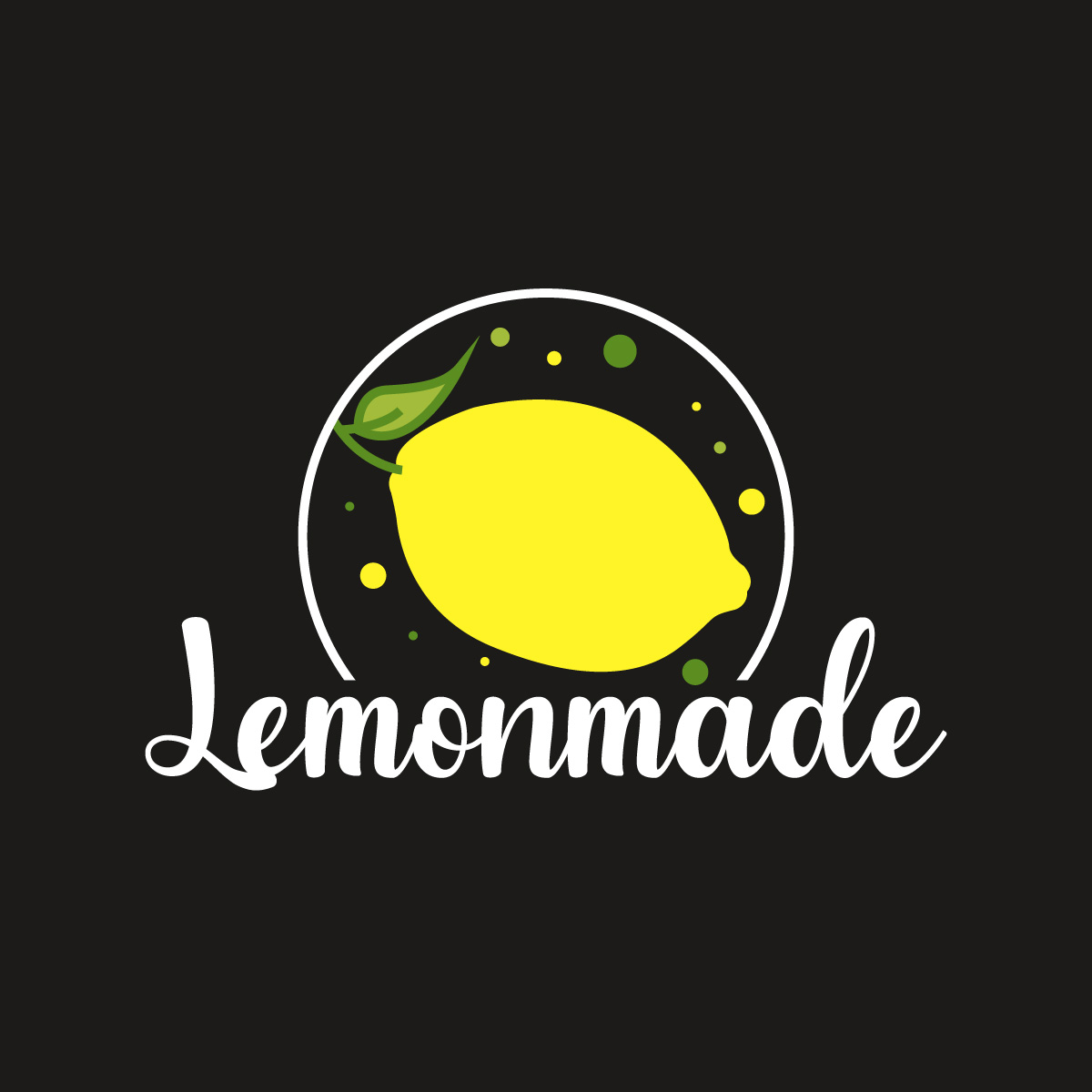 Logo Design by fly  design for this project | Design #31338681