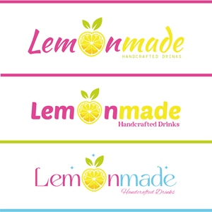 Logo Design by dalia sanad for this project | Design: #31339487