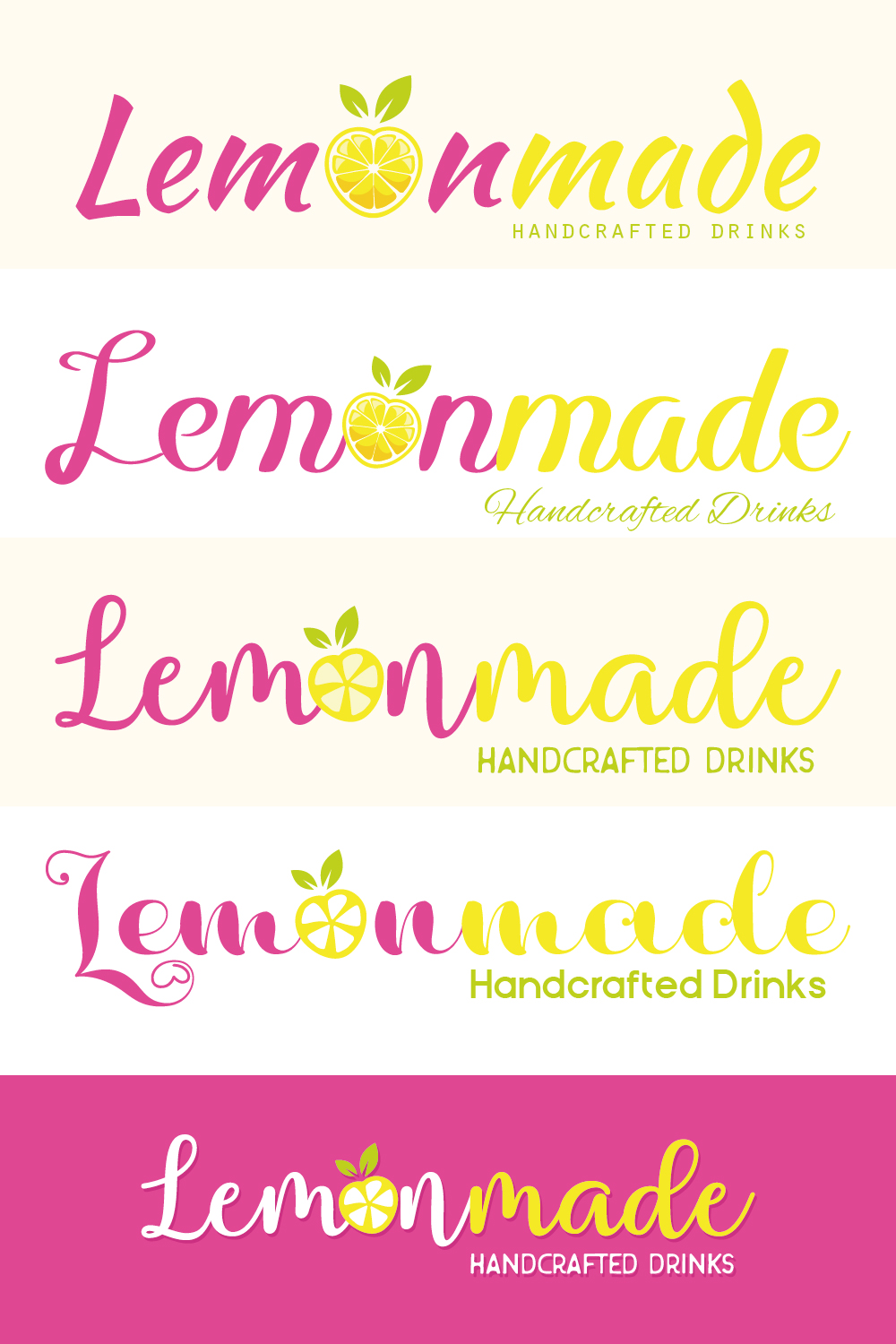 Logo Design by dalia sanad for this project | Design #31353962