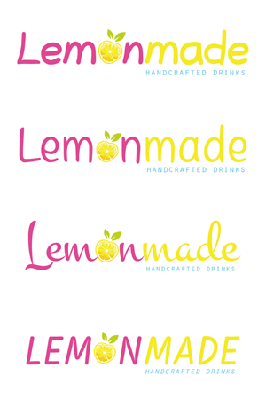 Logo Design by dalia sanad for this project | Design: #31365619