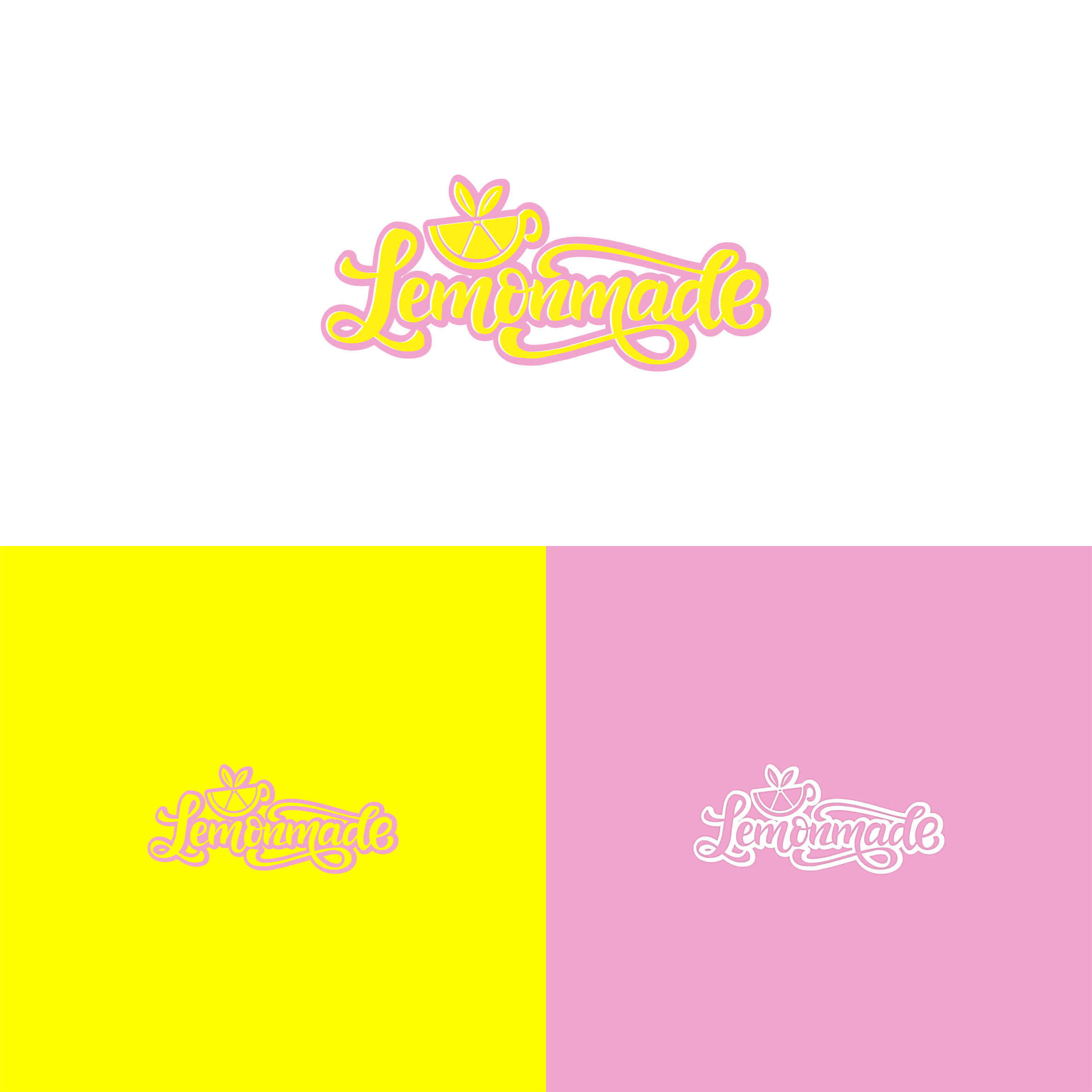 Logo Design by jalusani for this project | Design #31337469