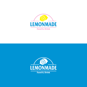 Logo Design by jalusani for this project | Design: #31350093