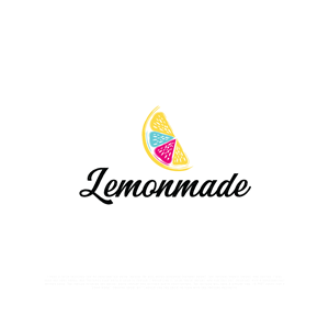 Logo-Design von Amethystica für dieses Projekt | Design: #31374528