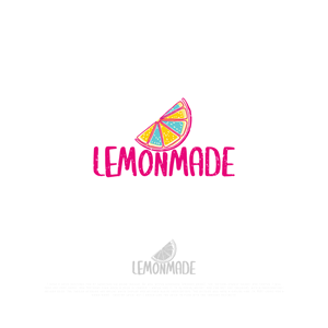 Logo-Design von Amethystica für dieses Projekt | Design: #31387270