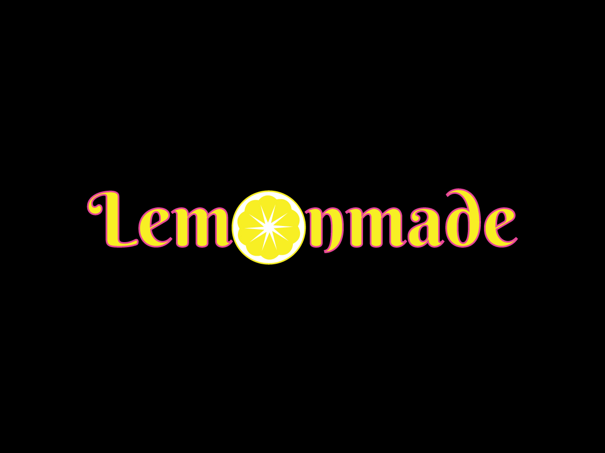 Logo Design by rejuan for this project | Design #31383316