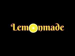 Logo Design by rejuan