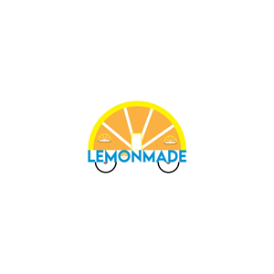 Logo-Design von Ansh Design für dieses Projekt | Design: #31337899