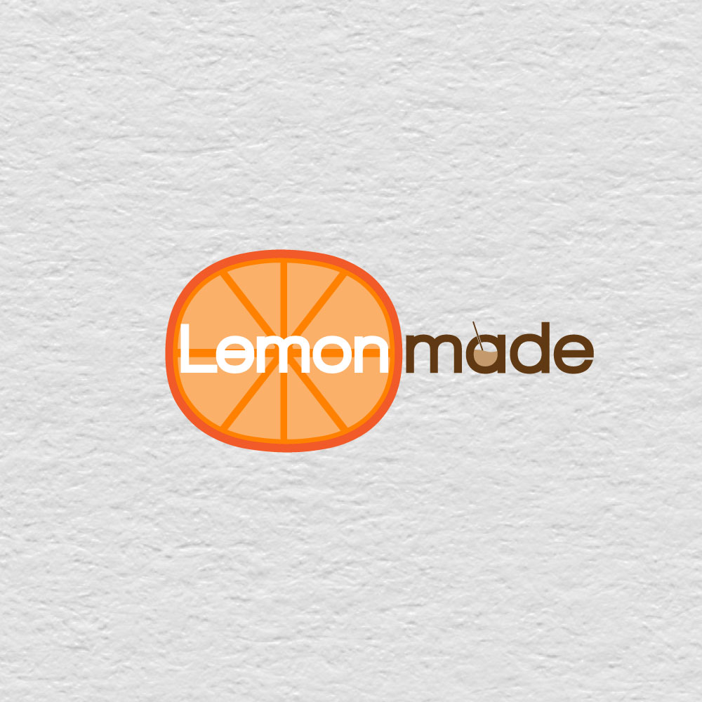 Logo Design by Ansh Design for this project | Design #31337900