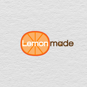 Logo-Design von Ansh Design für dieses Projekt | Design: #31337900