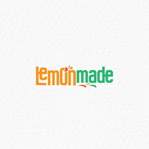Logo-Design von Ansh Design für dieses Projekt | Design: #31337901