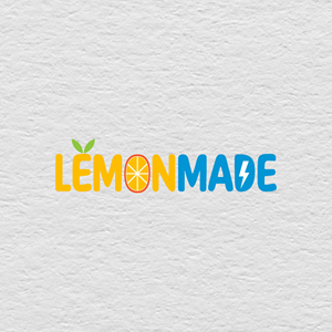 Logo-Design von Ansh Design für dieses Projekt | Design: #31337902