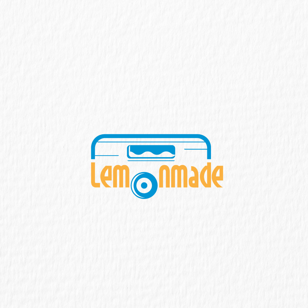 Logo Design by Ansh Design for this project | Design #31337903