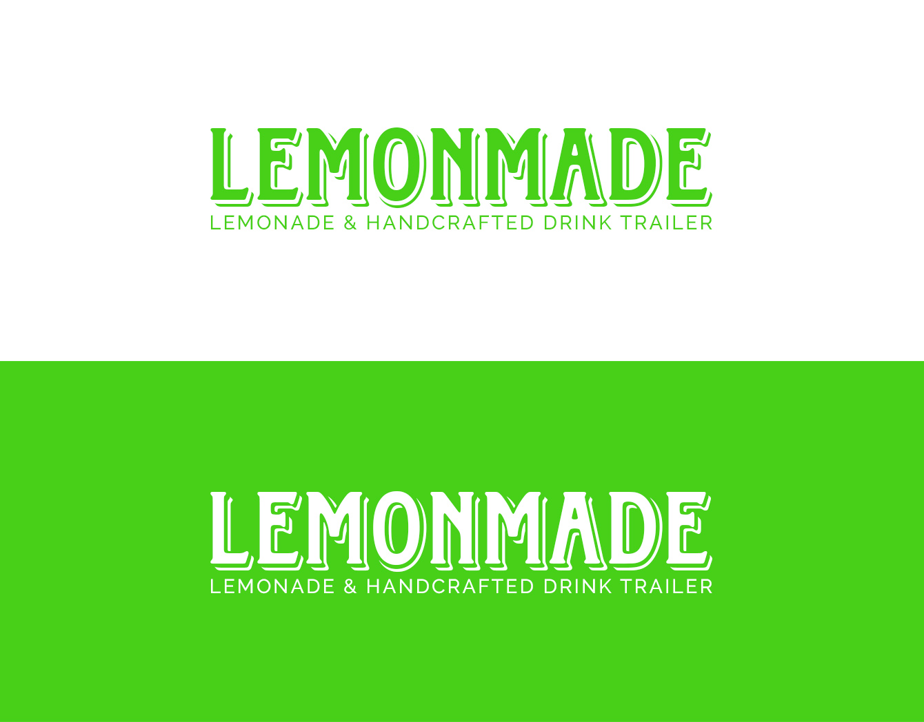 Logo Design by Soonia for this project | Design #31336272