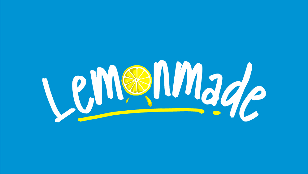 Logo Design by Kuntal Kundu for this project | Design #31341720