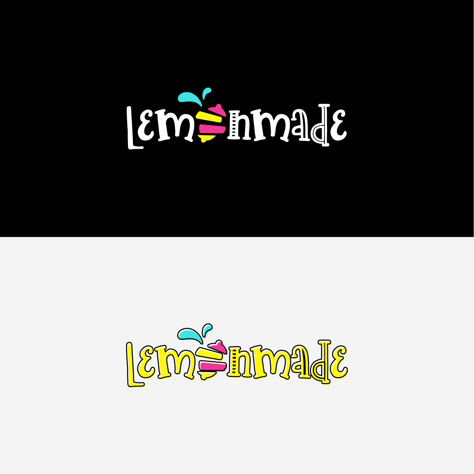 Logo Design by Daneyra for this project | Design #31383254