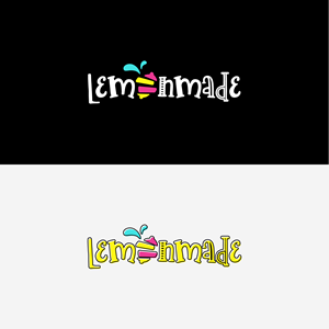 Logo Design by Daneyra for this project | Design: #31383254