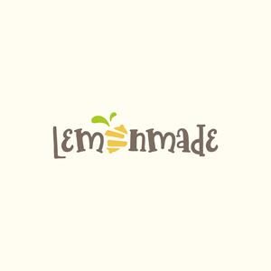 Logo Design by Daneyra for this project | Design: #31383289