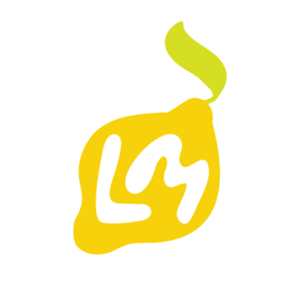 Logo Design by Lucylu for this project | Design #31344131