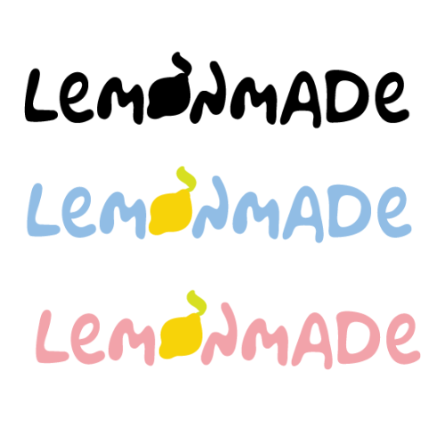 Logo Design by Lucylu for this project | Design #31344132