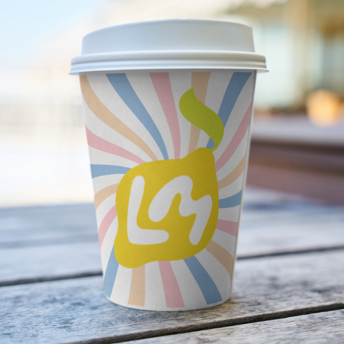 Logo Design by Lucylu for this project | Design #31344134